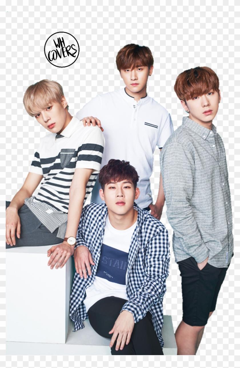 Png Png By X Wallpaper Pc Hd, Transparent Png