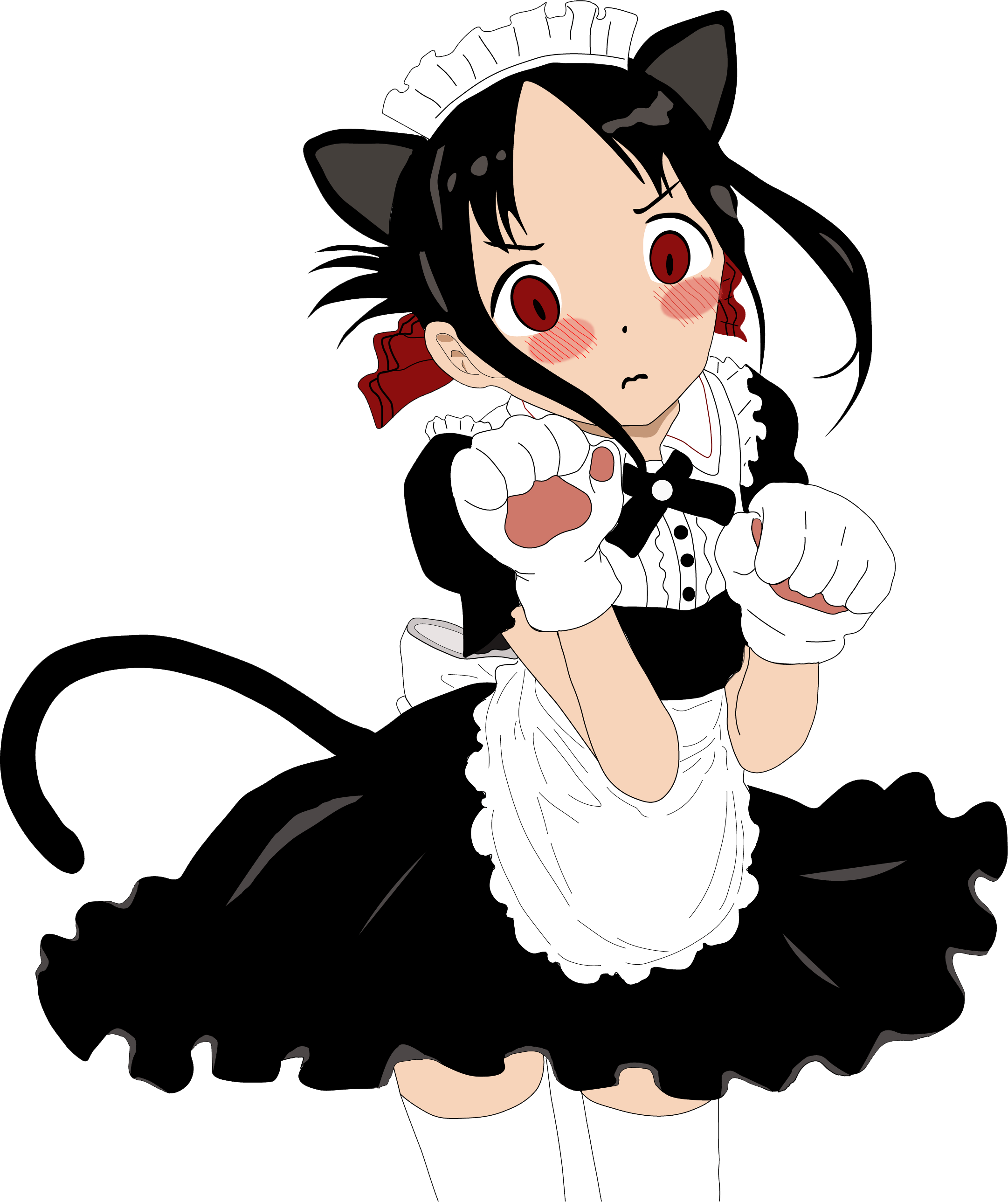 OG FANARTShinomiya Kaguya Of Kaguya Sama Wa Kokurasetai: Tensai