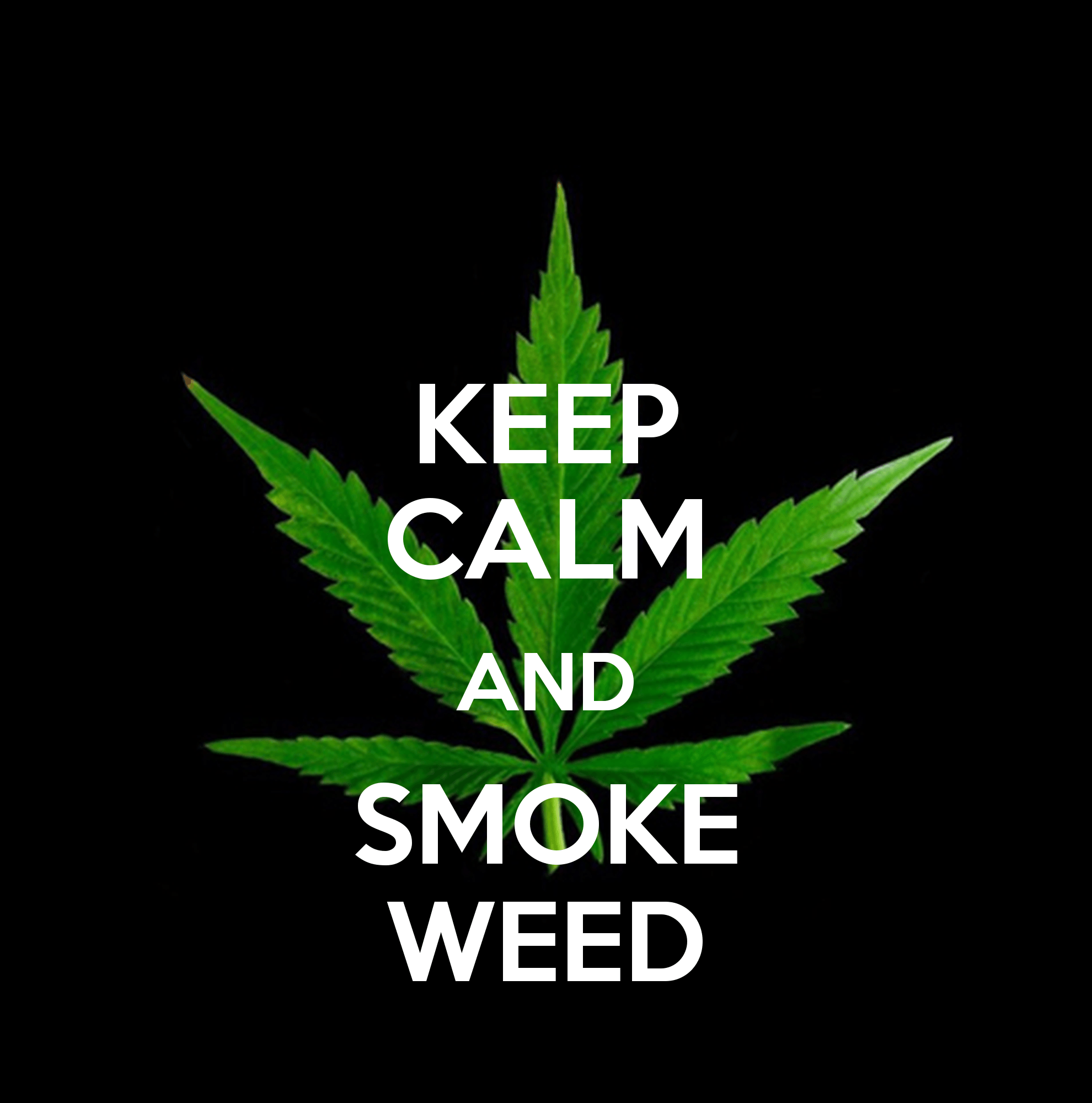 Download keep calm and smoke weed 1608png [1980x2000]. Smoking