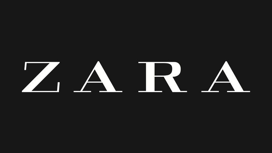 Brands, Zara, Zara Background, Zara Logo, Fashion Brands, Brands Zara Logo, Zara, Zara Background, Zara Logo, Fashion Brands, Brands. Store Wallpaper
