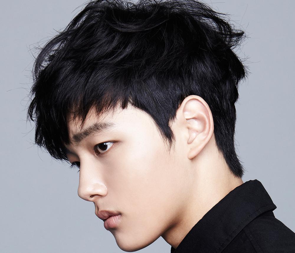 image about Yeo Jin Goo. See more about yeo jin