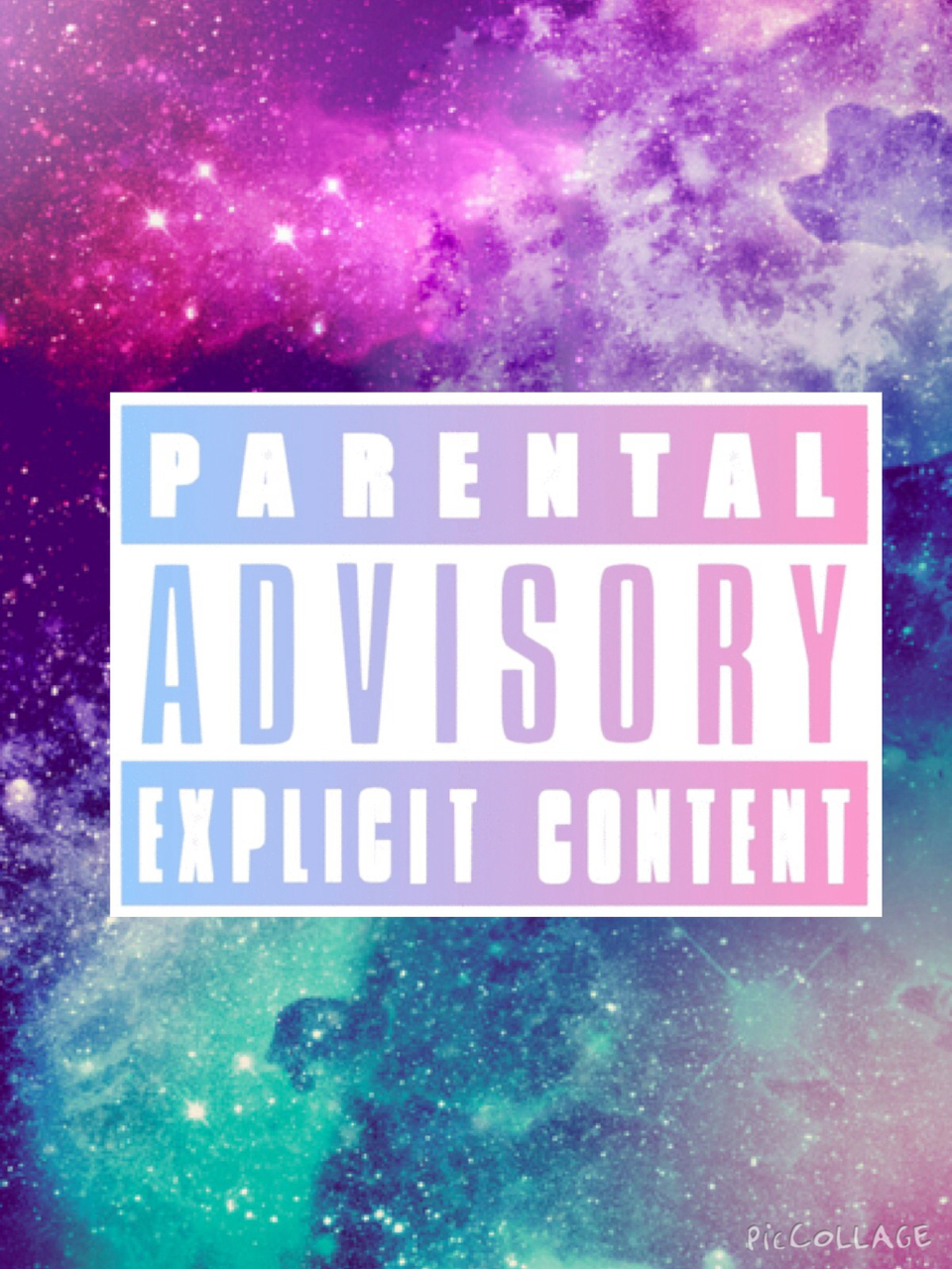 Parental advisory image