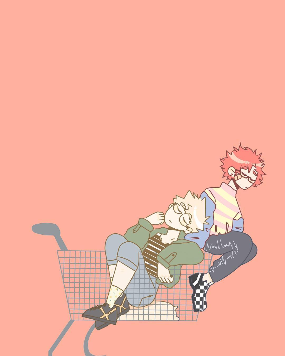 bnhawallpaper Instagram posts