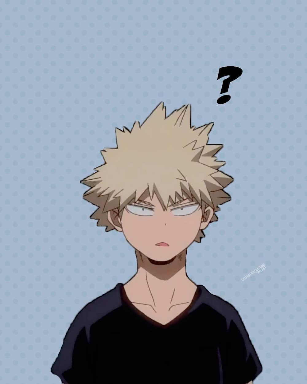 kirideku Instagram posts (photos and videos)