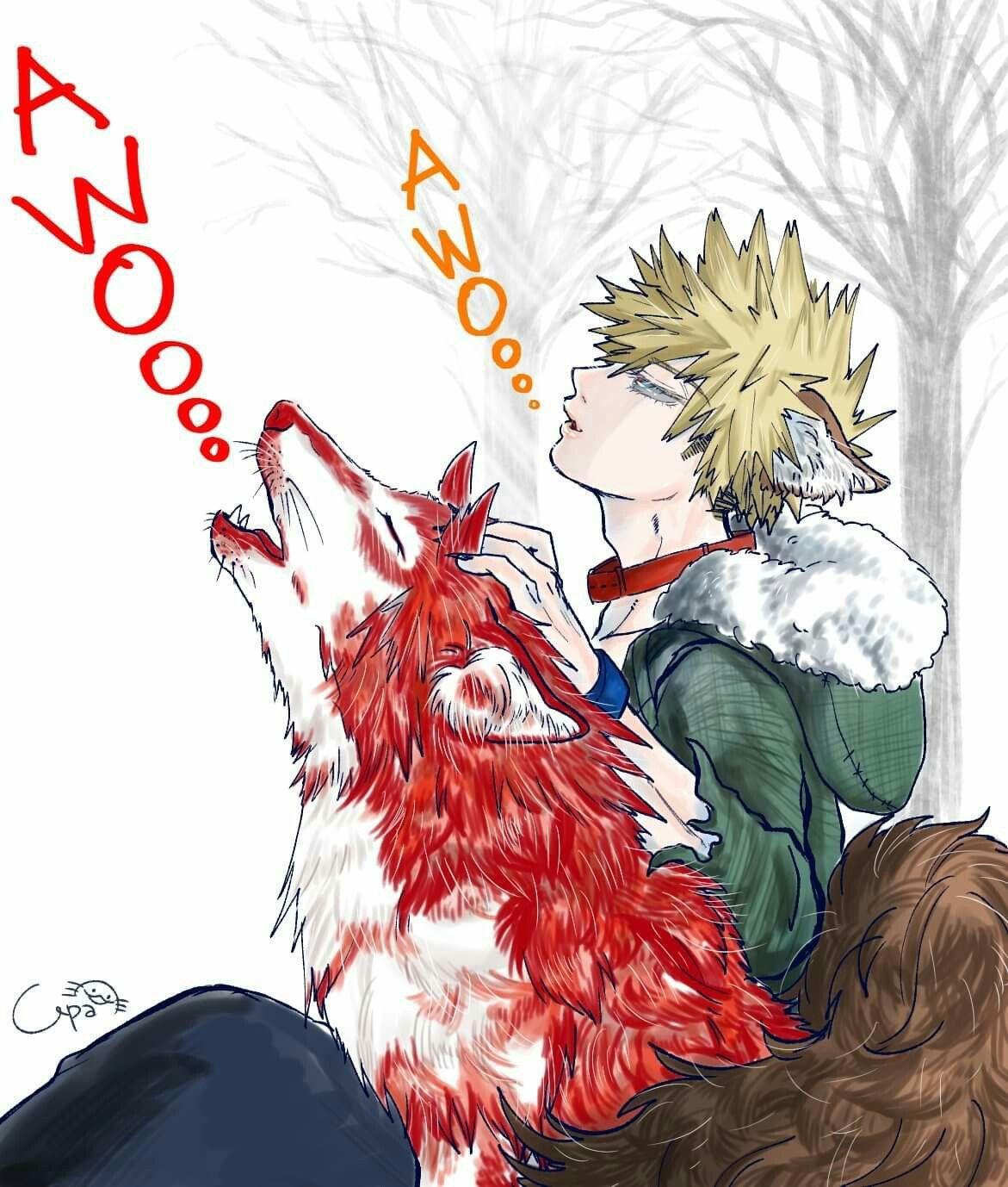 MHA Kiribaku. My hero academia, Boku no hero