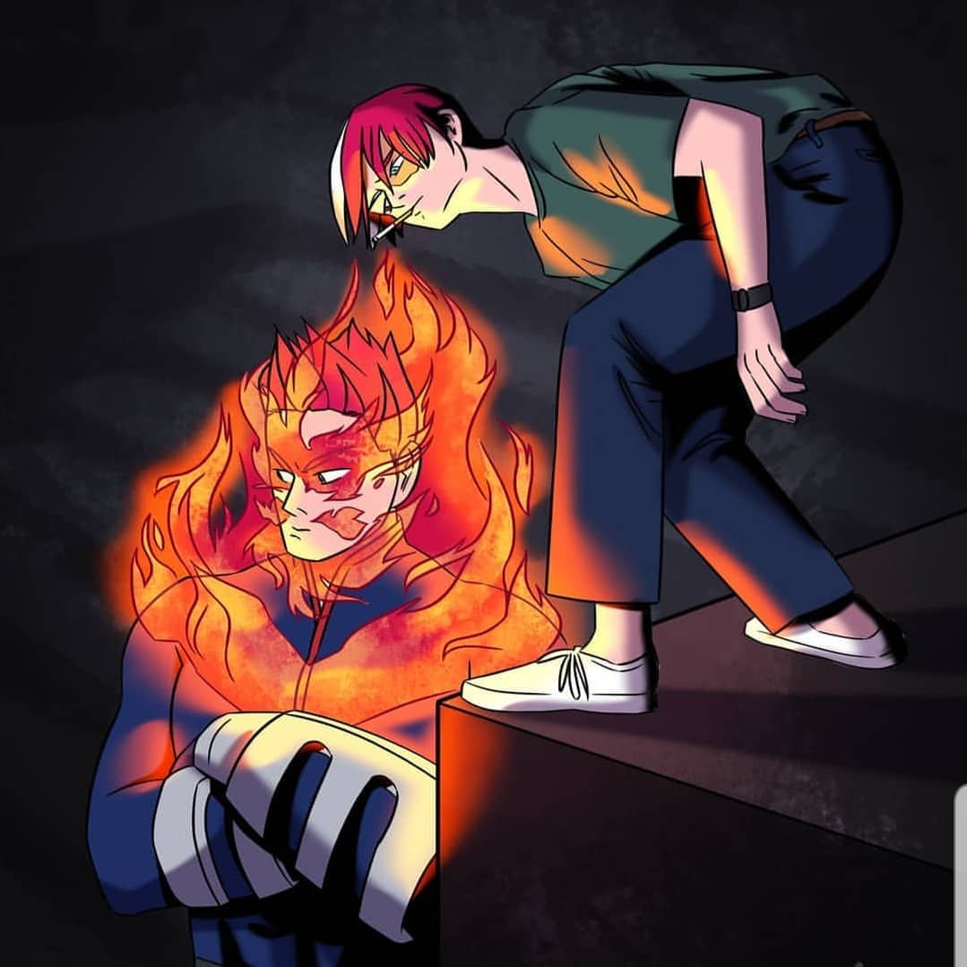 kastudeku photo videos 2019