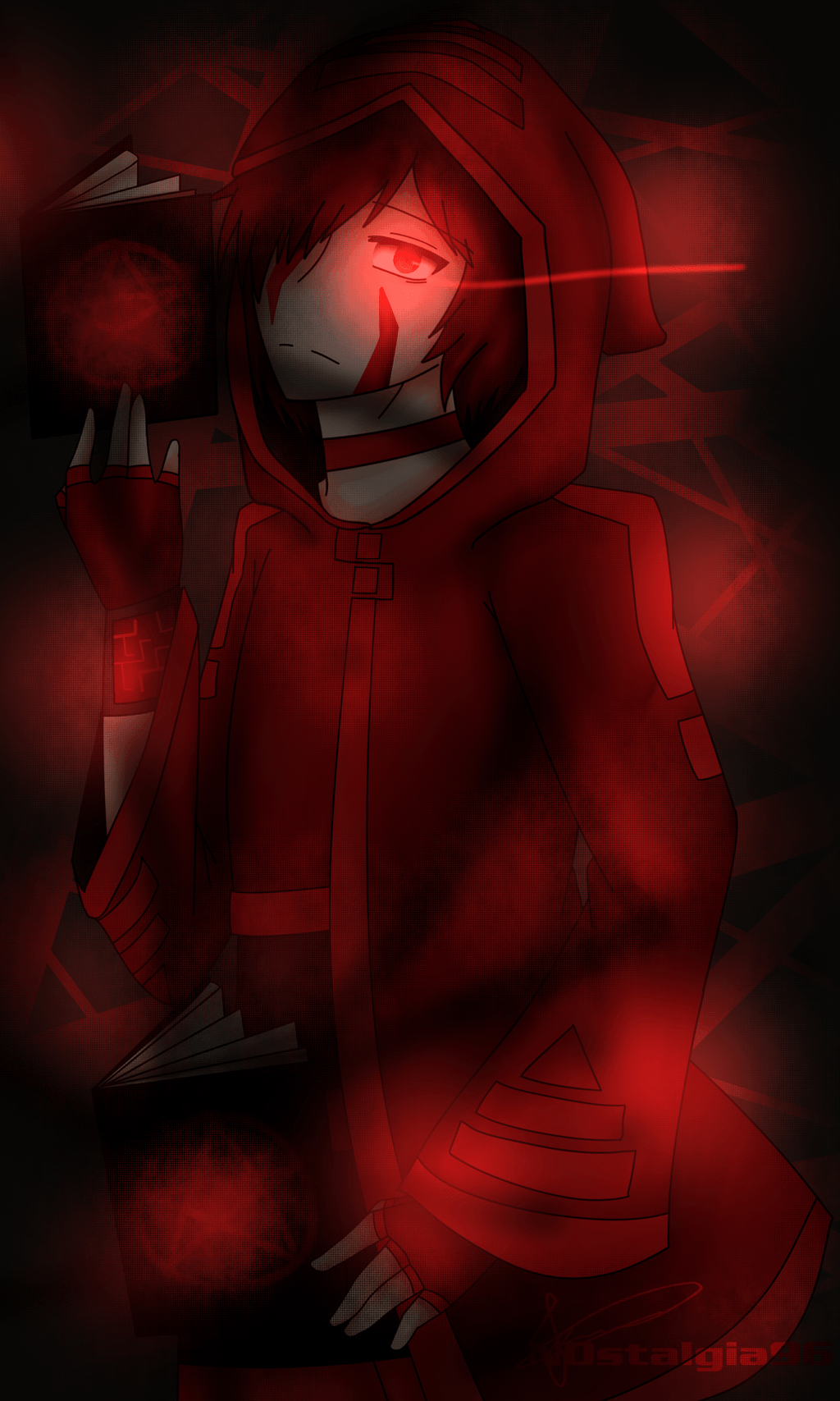 Resultado de imagen para gacha world. Gacha (art and etc.) in 2019