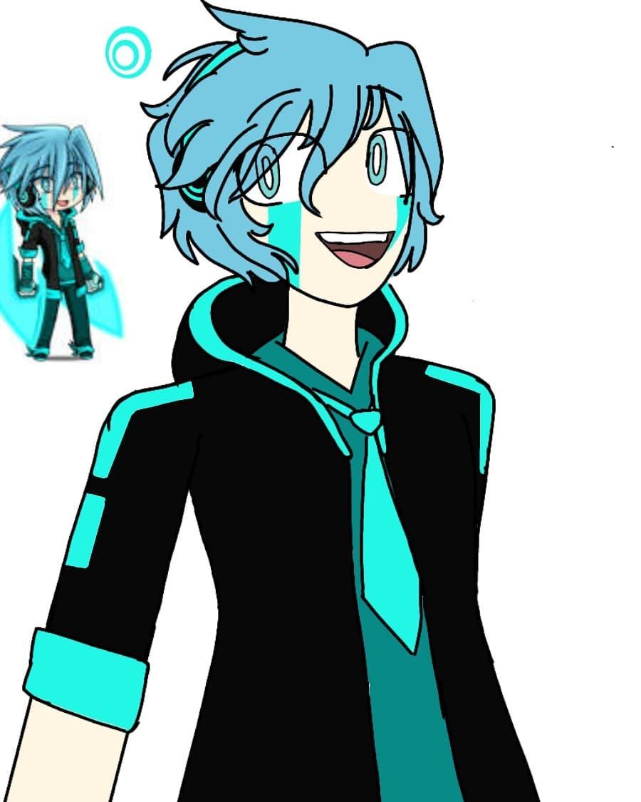 cyko Instagram posts (photos and videos)