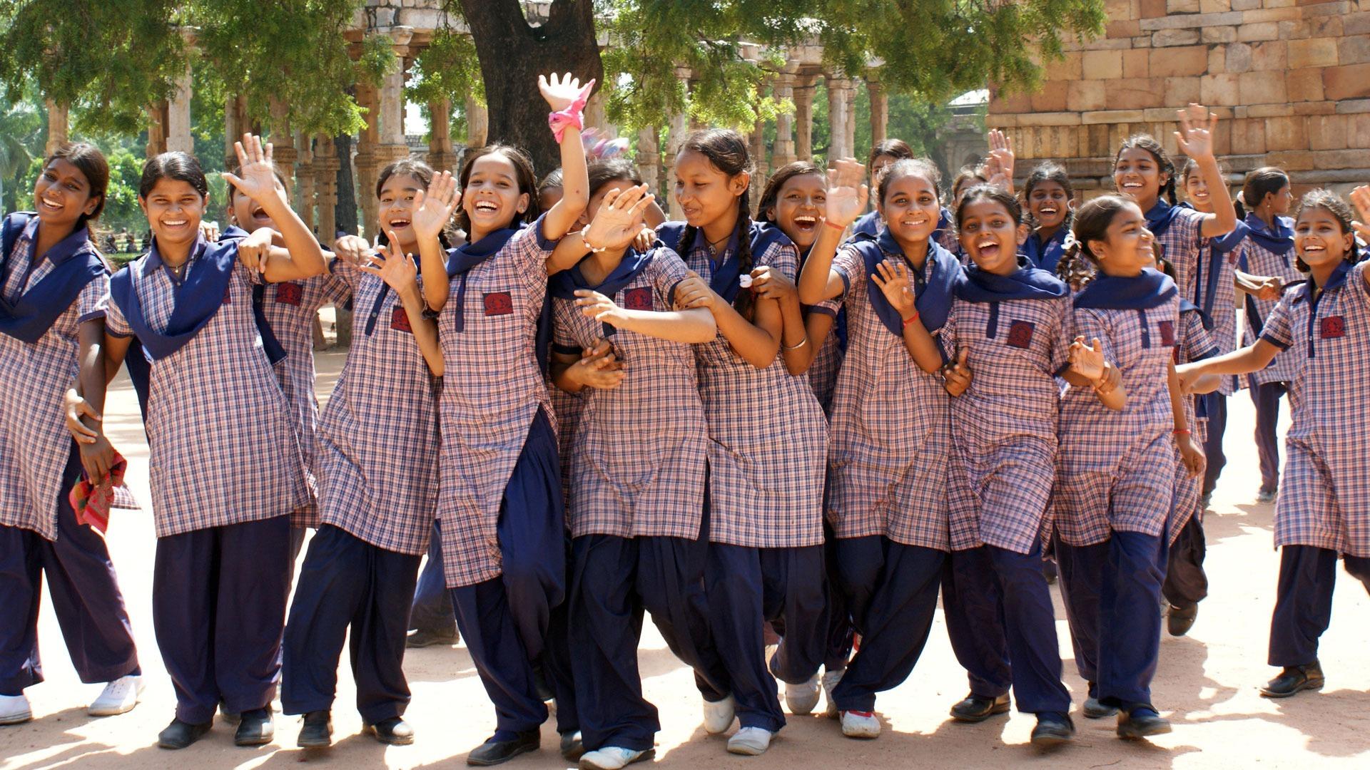 Karnataka govt to reimburse tuition fee till graduation for girls