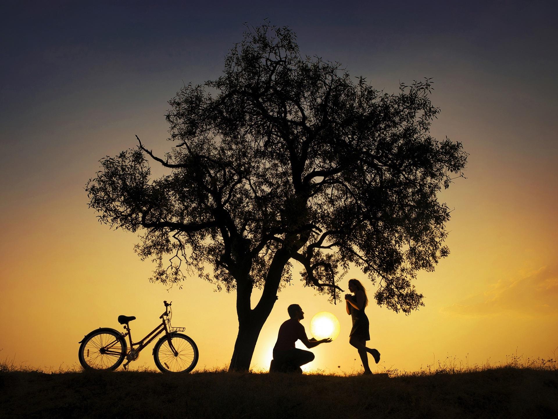 Bike Lovers Wallpapers Wallpaper Cave