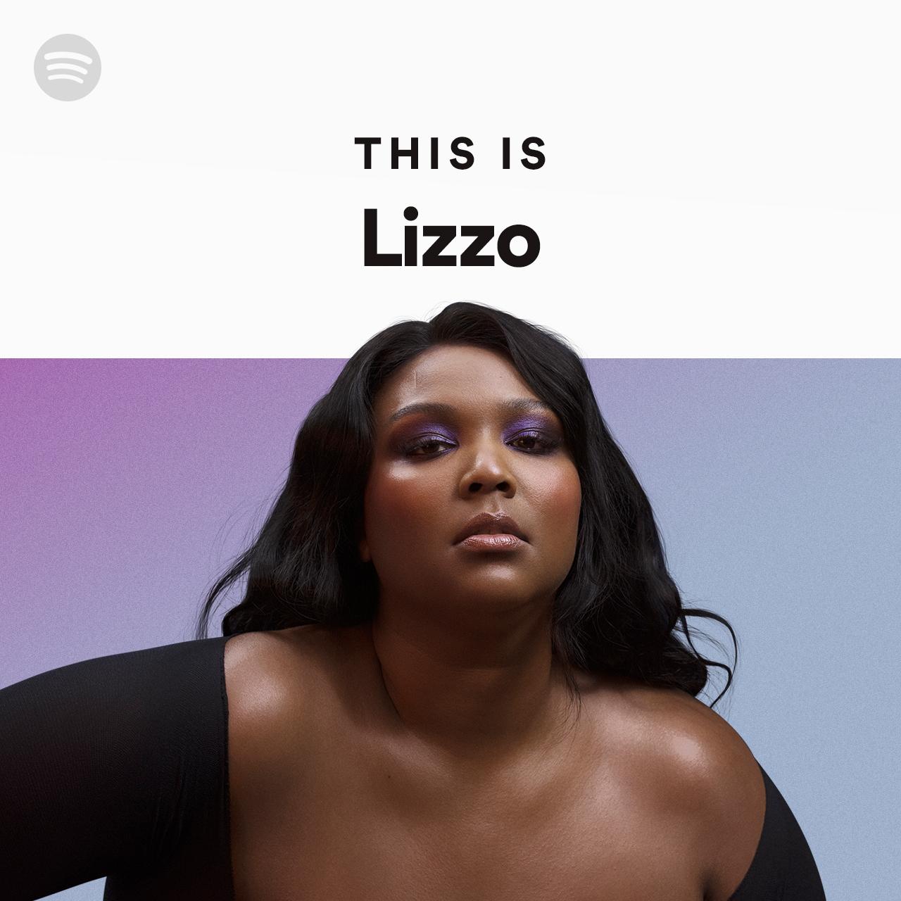 Lizzo Soulmate Wallpapers - Wallpaper Cave