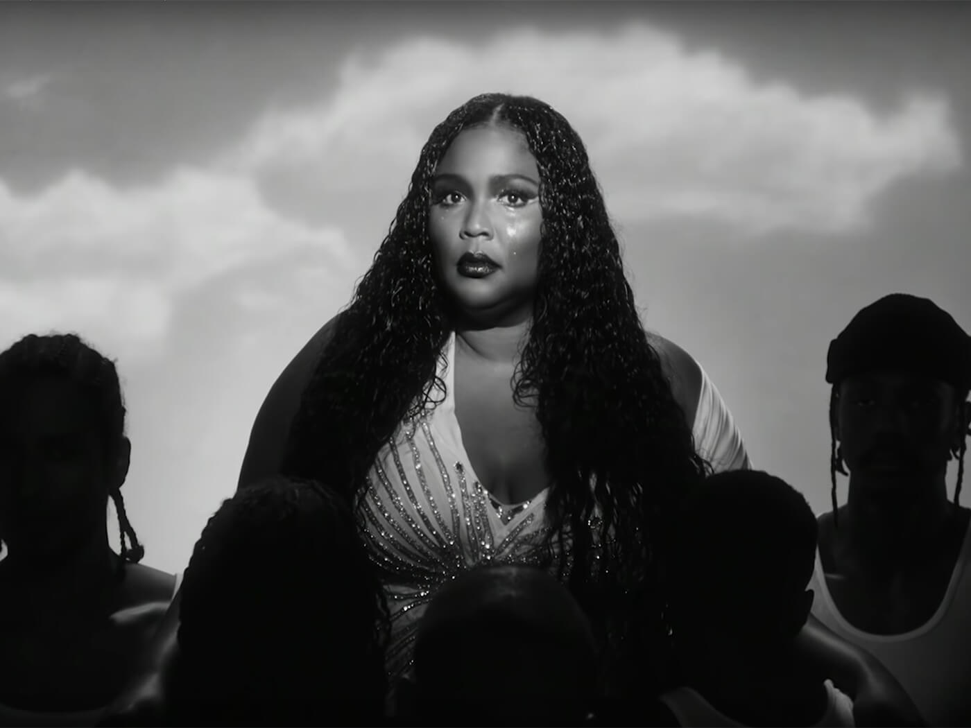 Lizzo Soulmate Wallpapers - Wallpaper Cave