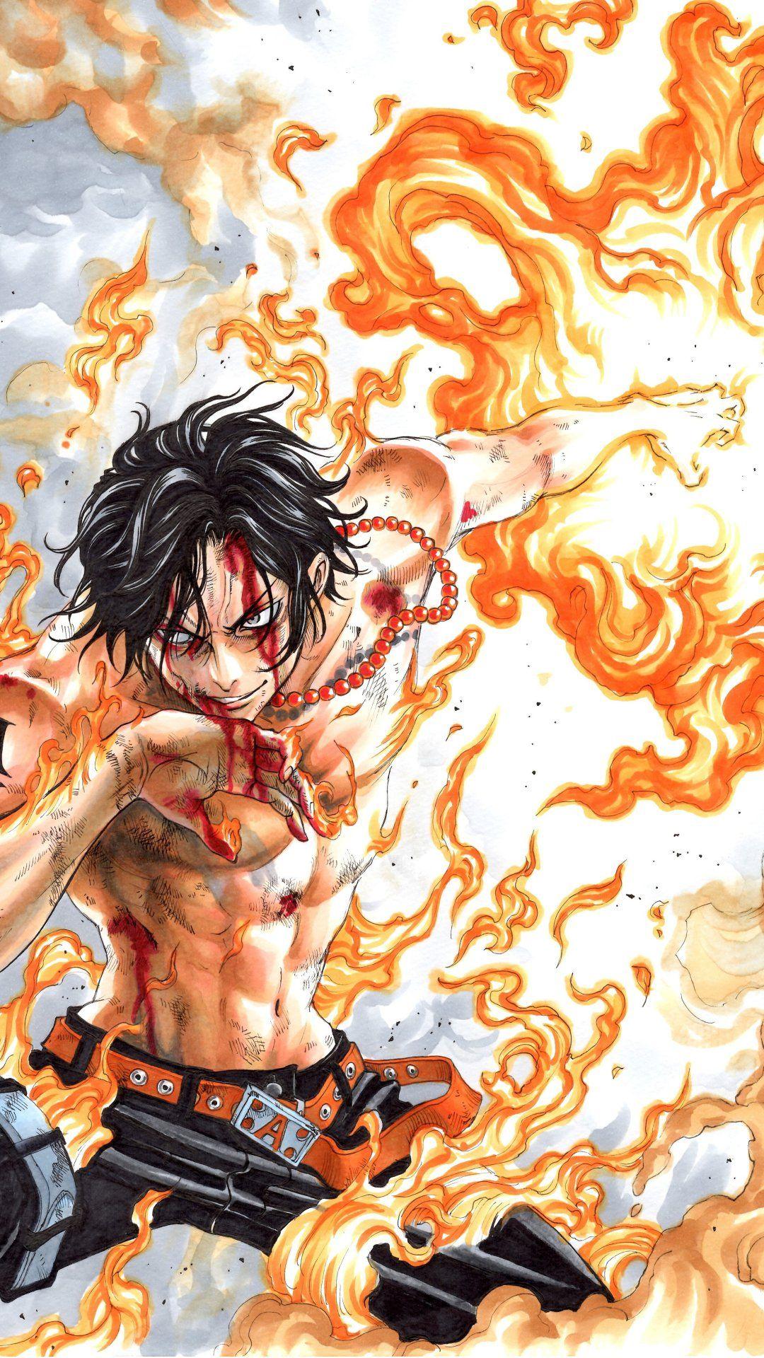 One piece wallpaper iphone ideas. Android wallpaper one