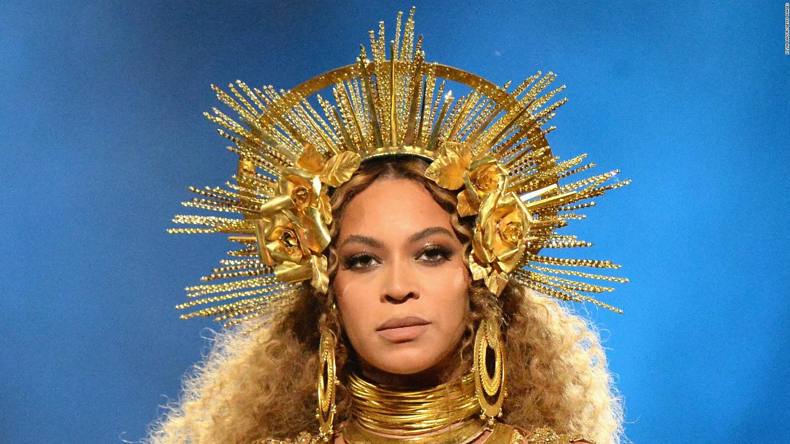 Beyoncé Sorry (Original Demo) Wallpapers - Wallpaper Cave