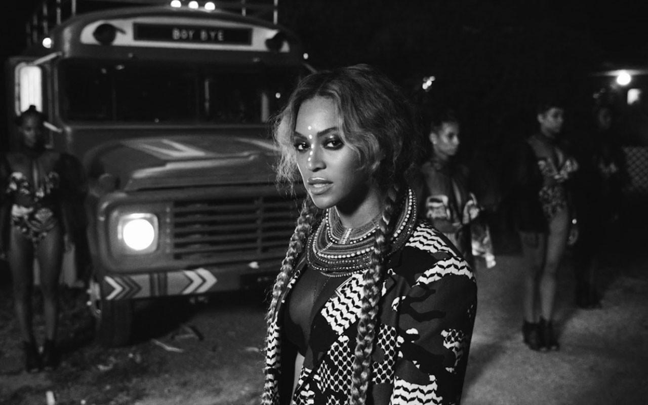Beyoncé Sorry (Original Demo) Wallpapers - Wallpaper Cave