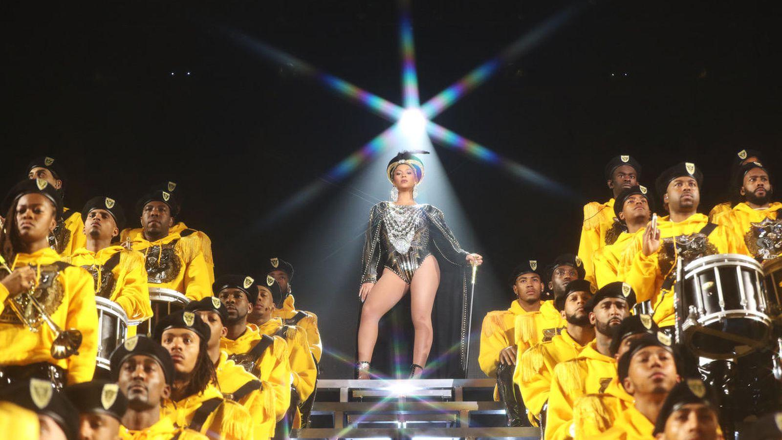 Beyoncé Sorry (Original Demo) Wallpapers - Wallpaper Cave
