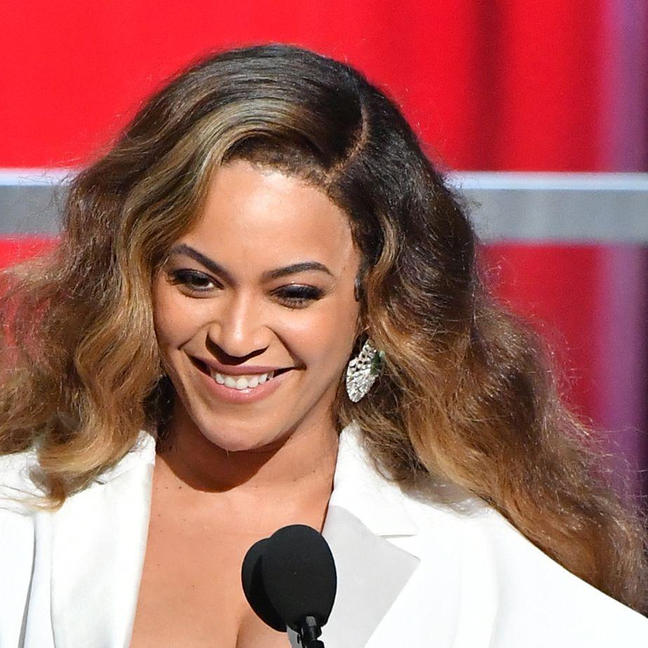 Beyoncé's Original 'Sorry' Demo Has New And Old Lemonade Listeners