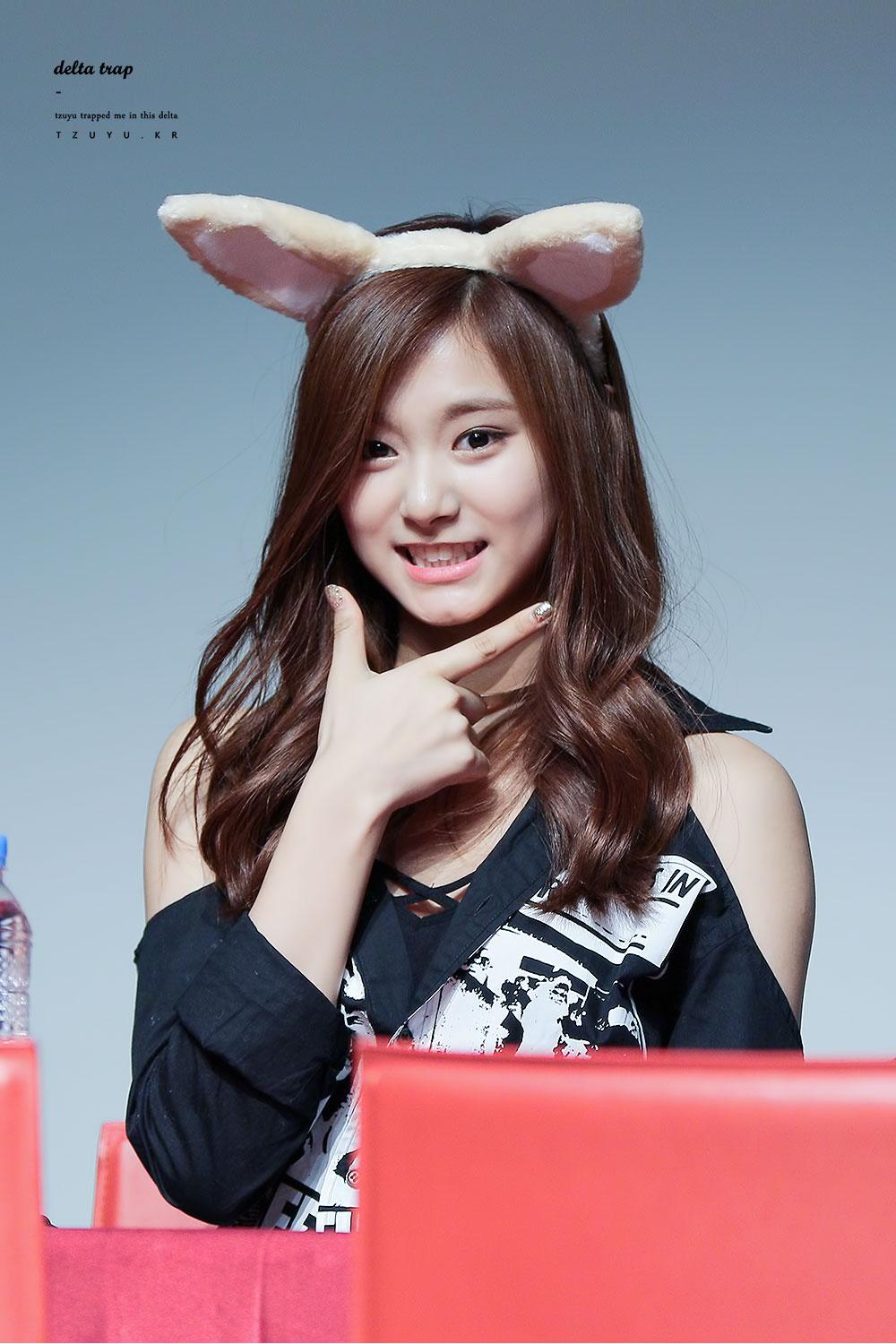 Tzuyu Android IPhone Wallpaper KPOP Image Board