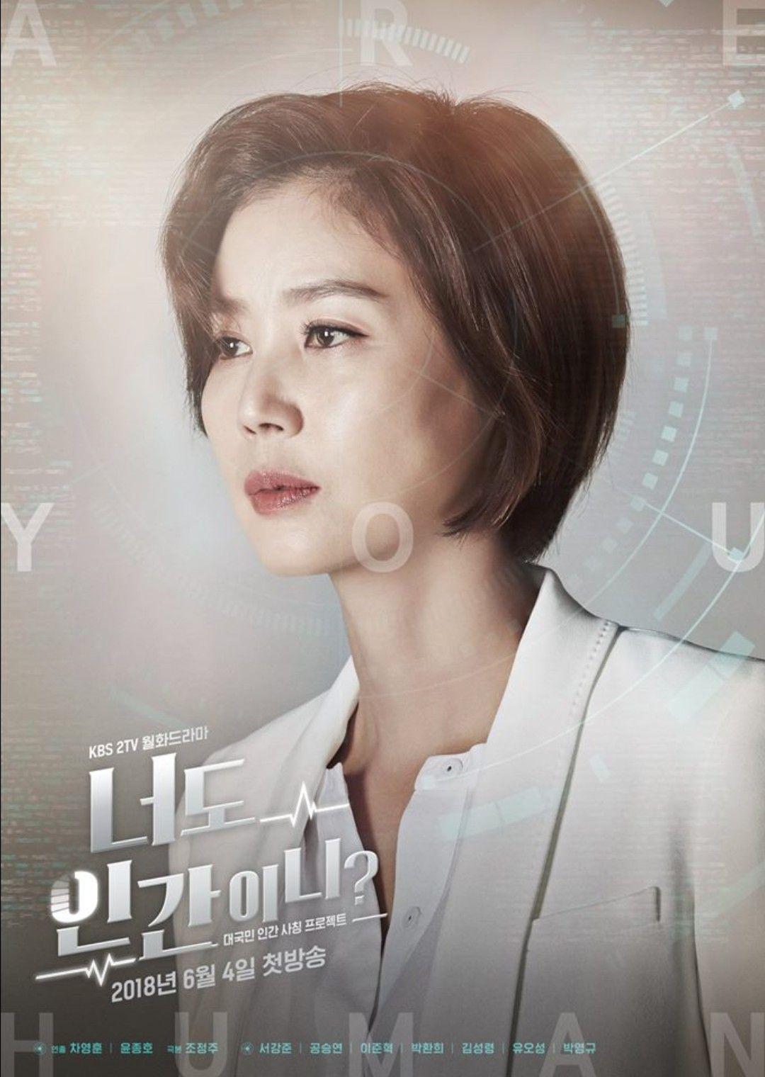 Are You Human? Wallpapers Wallpaper Cave