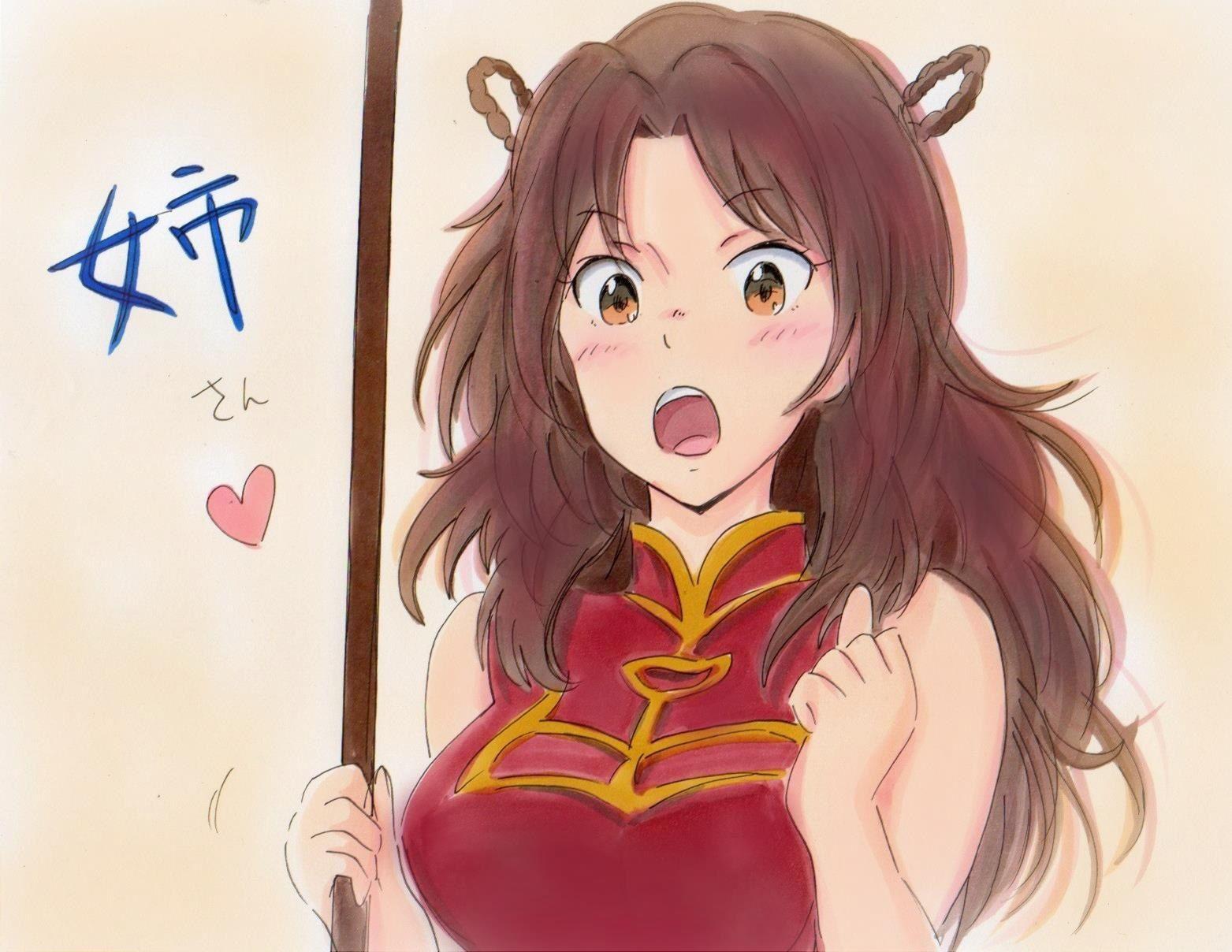 Ginshu <3. Children of the Whales. Anime, Whale, Children