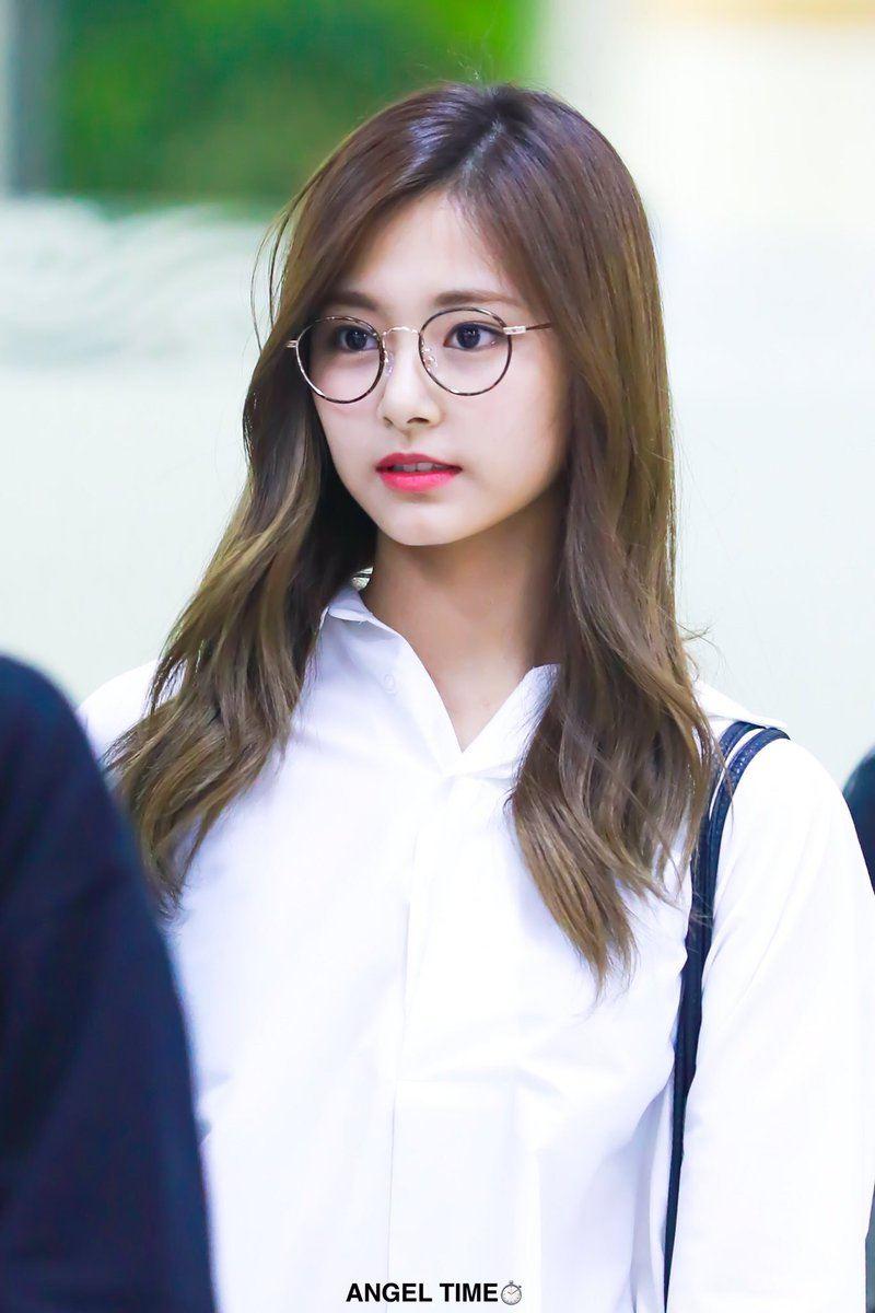 Picture That Prove You Just Can't Take Bad Photo Of Tzuyu