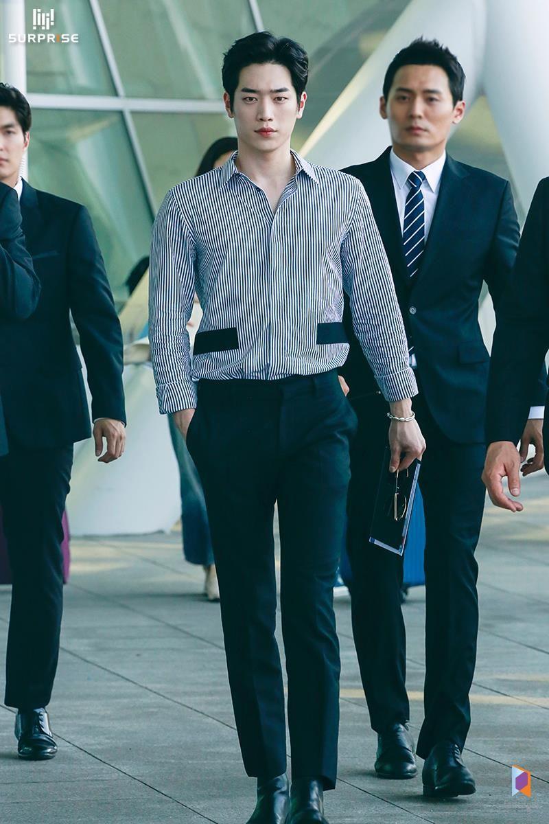 are you human too!?. idols. Seo kang joon, Seo kang jun, dan Seo