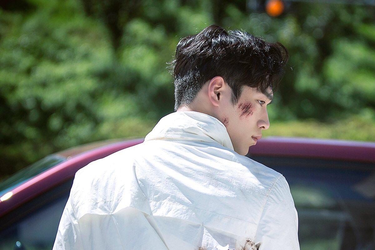 image about Guys. See more about cheese in