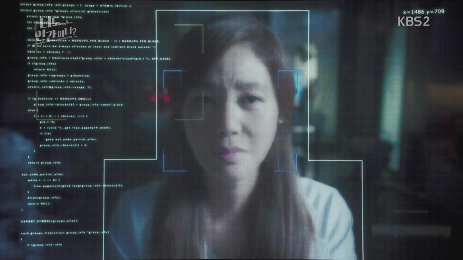 Little Angel Wish, Are You Human, Too? Episode 1 and 2