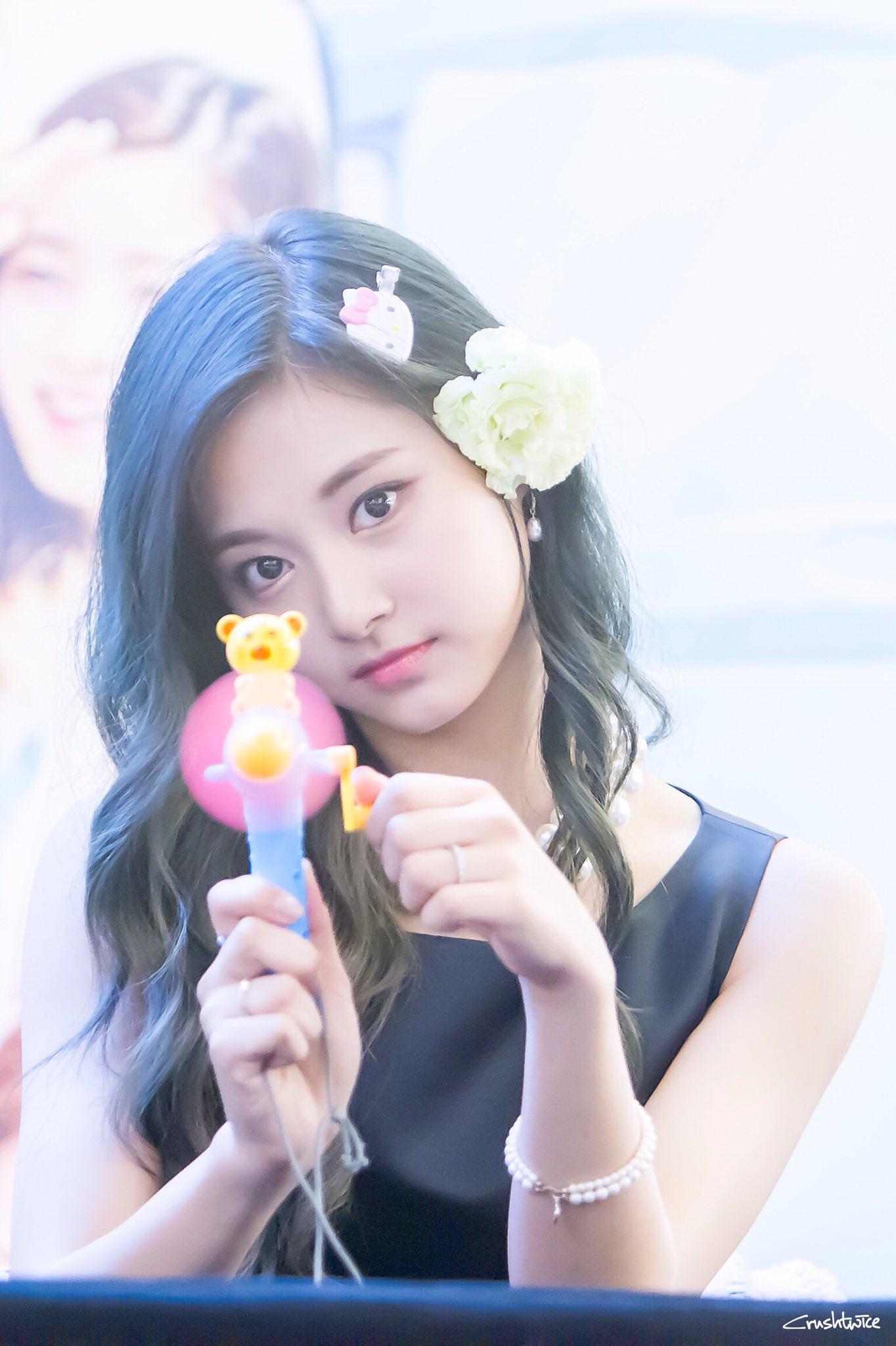 Tzuyu Cute Wallpapers - Wallpaper Cave