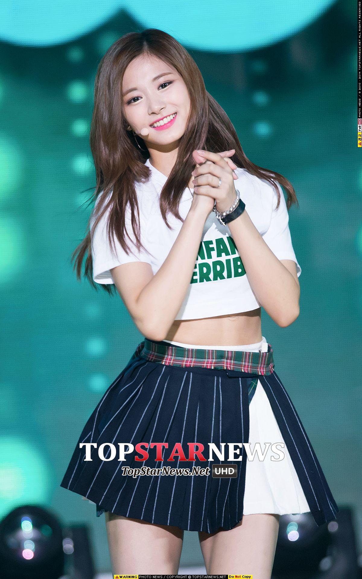 Tzuyu Android IPhone Wallpaper KPOP Image Board