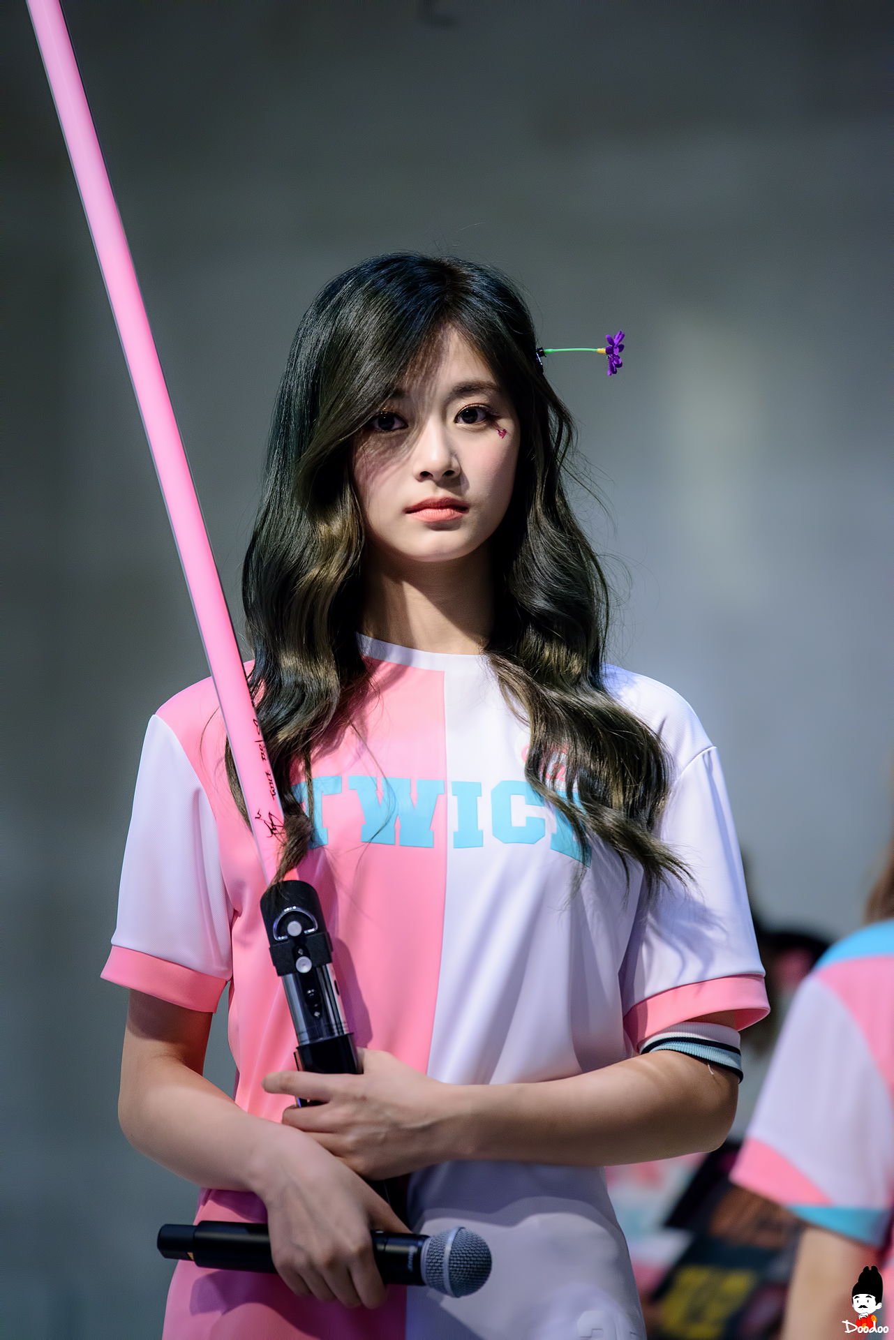 Tzuyu Android IPhone Wallpaper KPOP Image Board