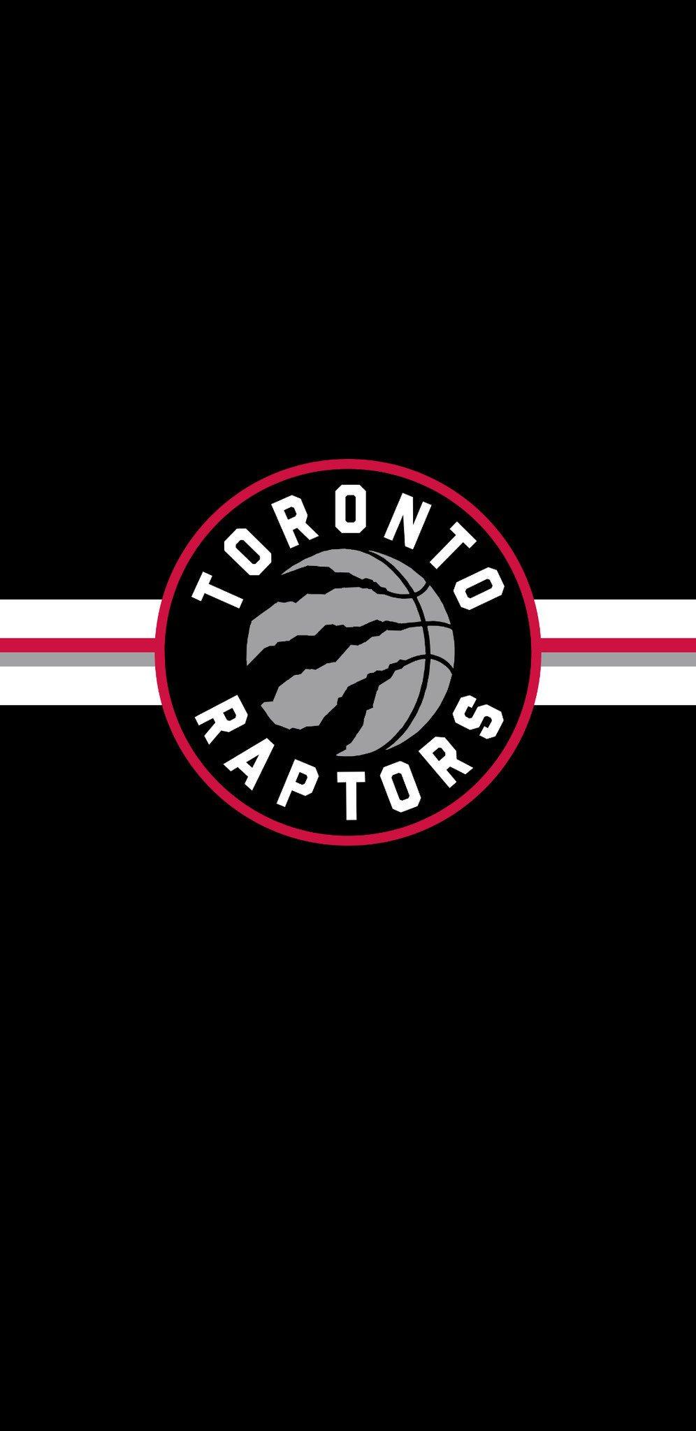 2019 NBA Champion Toronto Raptors Wallpaper by Lancetastic27 on