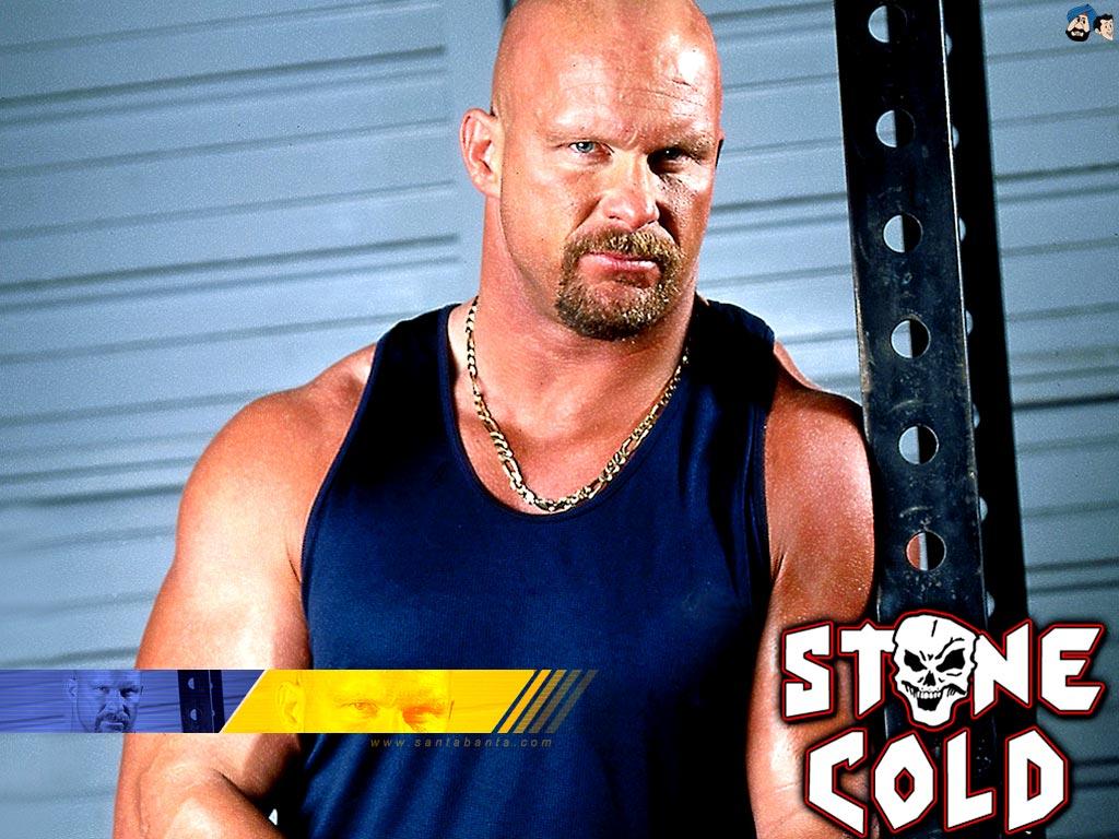 Stone Cold Wallpaper, image collections of wallpaper