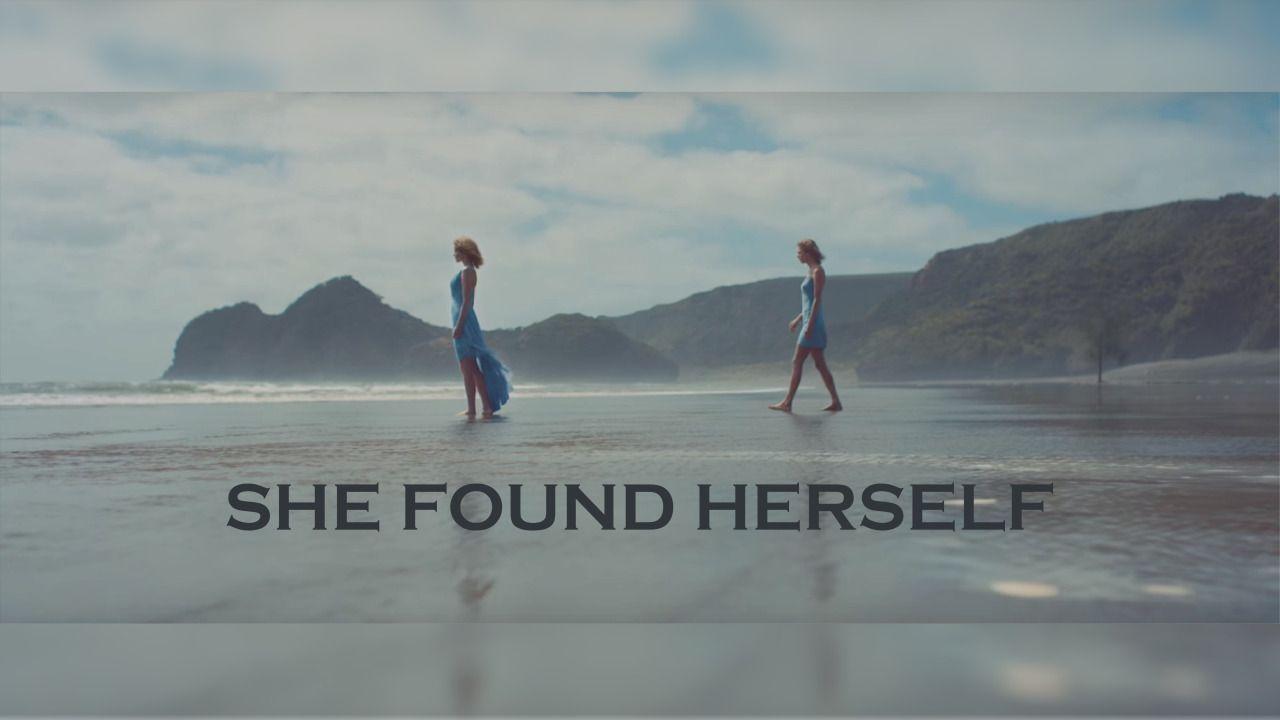 I didn't find the perfect wallpaper of Out Of The Woods for my