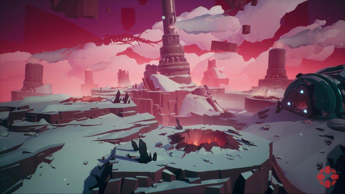 Nagi(eh) we appreciate the fact that