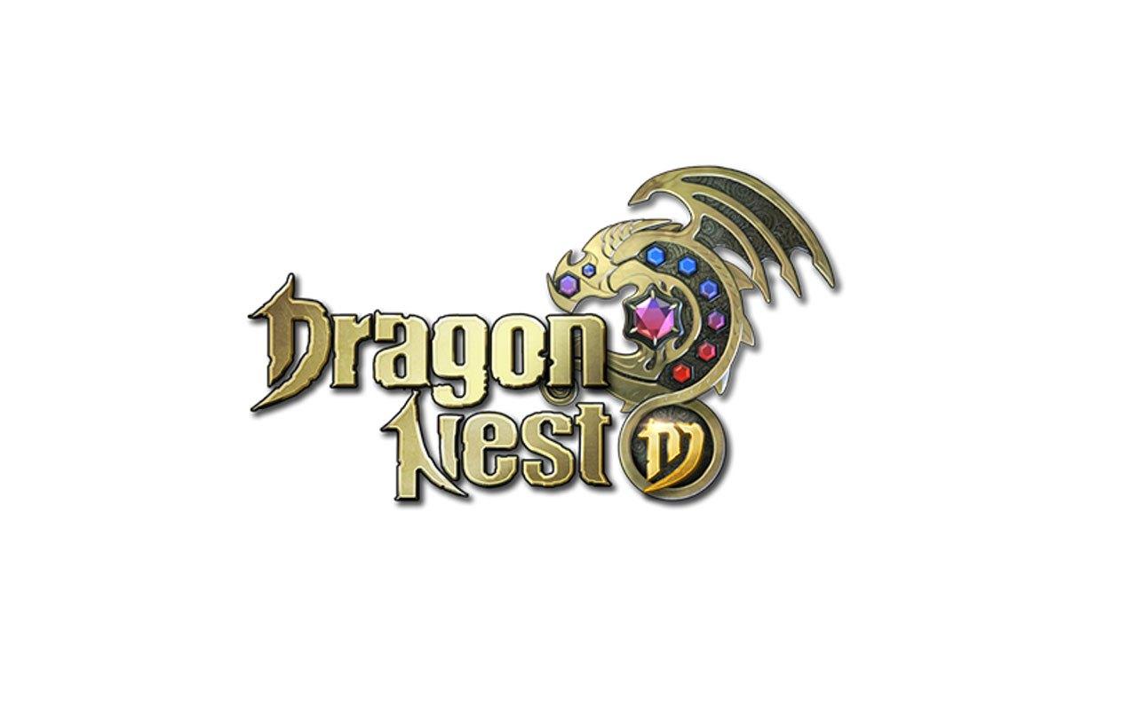 Dragon Nest M is out now in Europe on Android