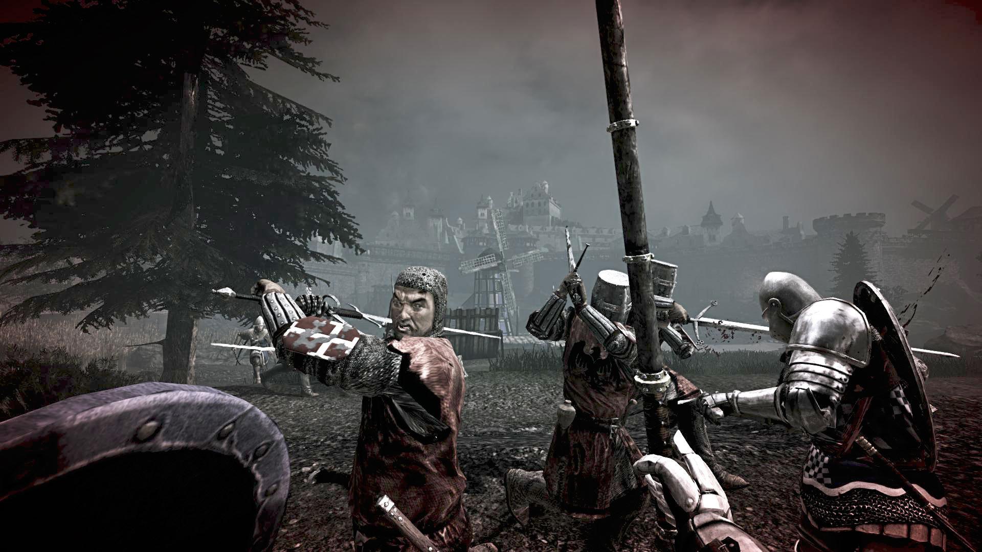 chivalry medieval warfare help chivalry medieval warfare help