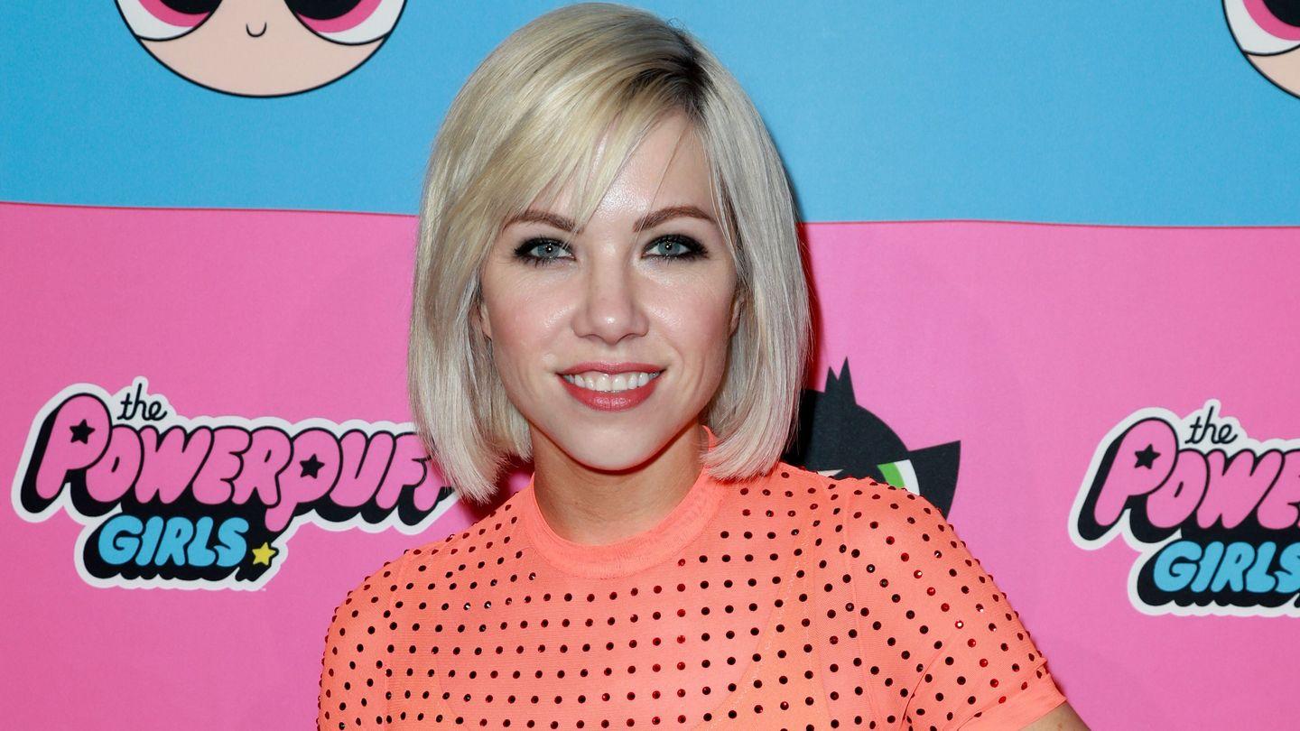 Carly Rae Jepsen's Heart Is Broken By Her Own Decisions On 'Julien