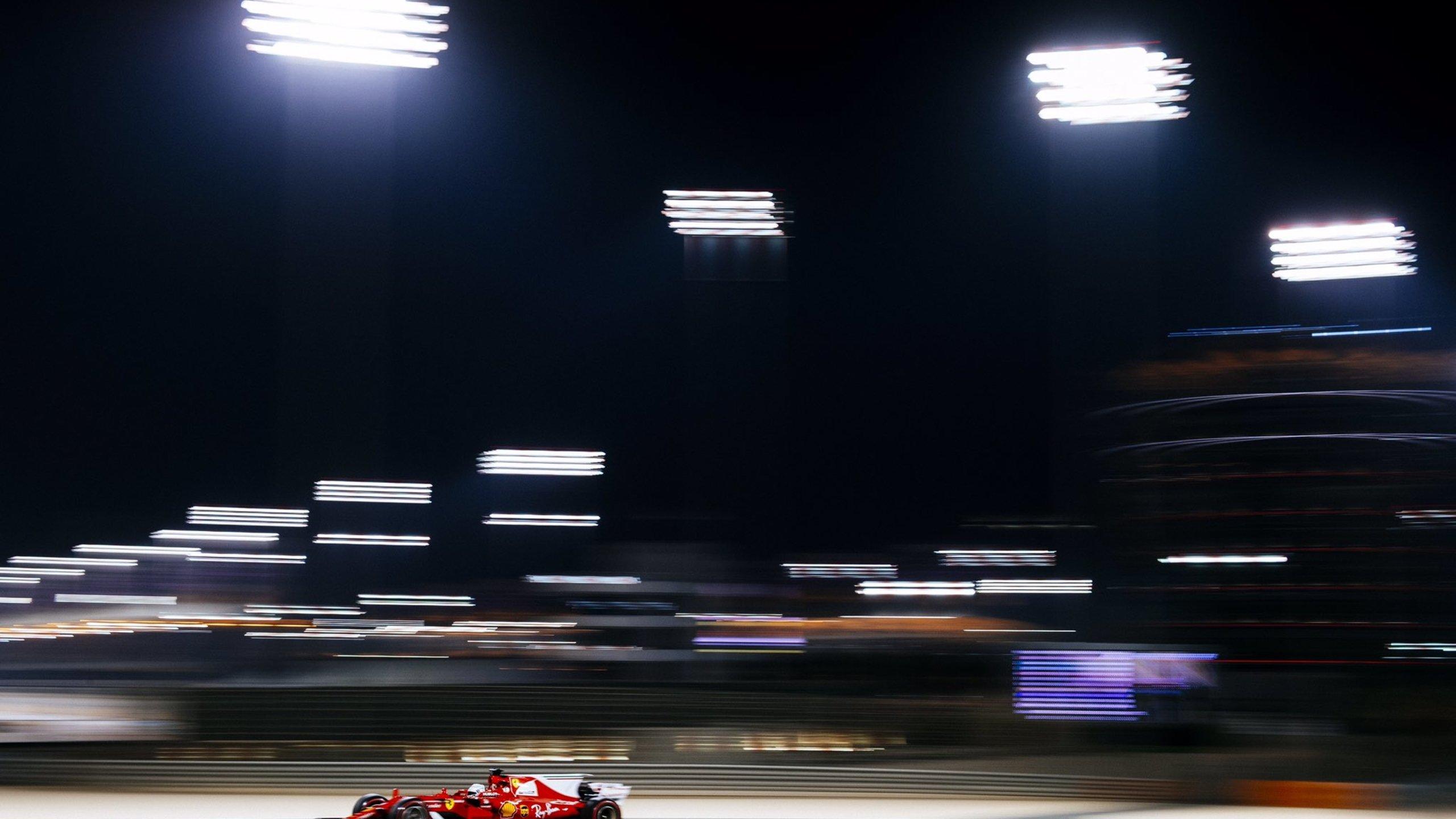 Bahrain 4K wallpaper for your desktop