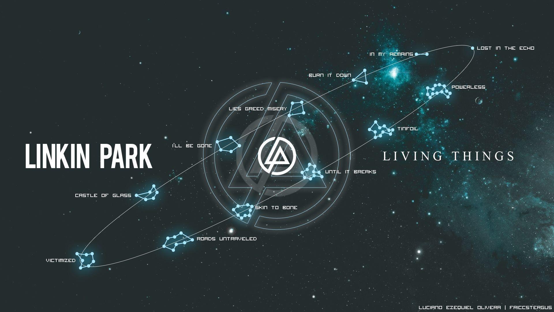 Gallery for park logo wallpaper living things
