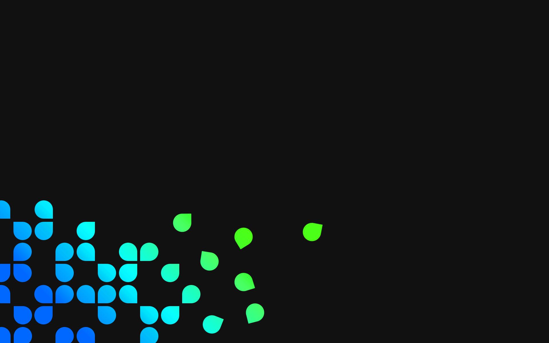 Basic Wallpaper. Basic Wallpaper, Basic