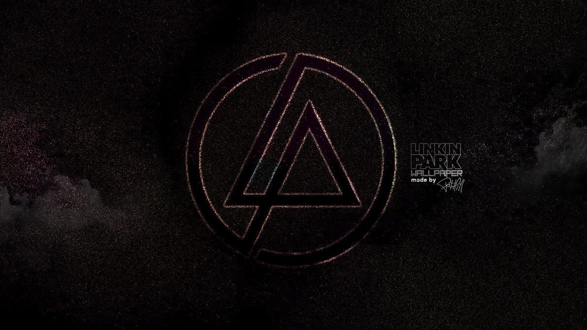 Linkin Park Wallpaper For Android Group , HD Wallpaper