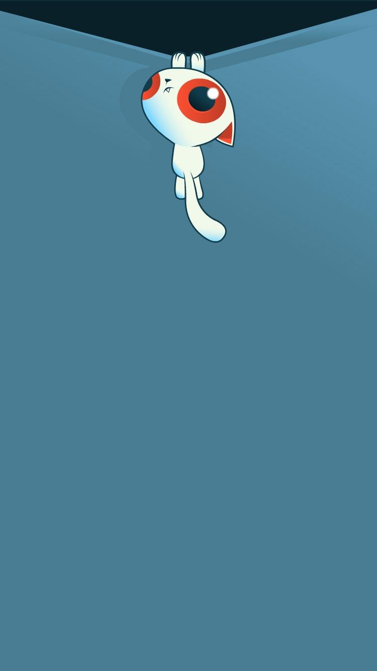 Basic iPhone Wallpaper , Download 4K Wallpaper For Free