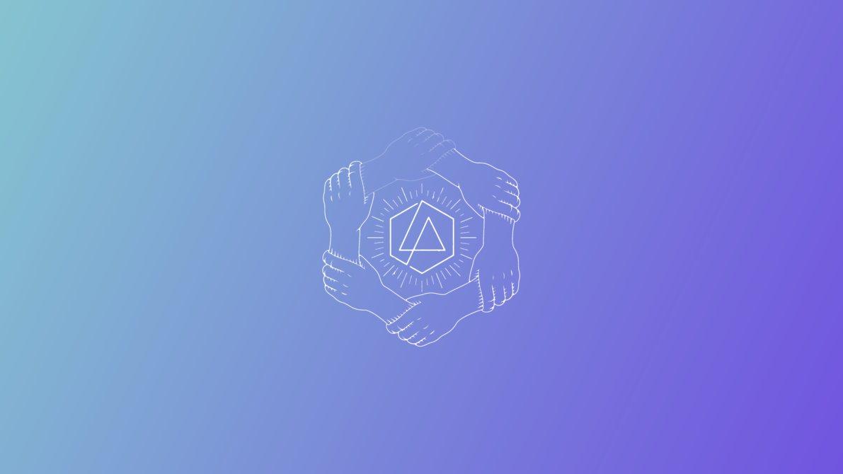 Linkin Park Wallpaper