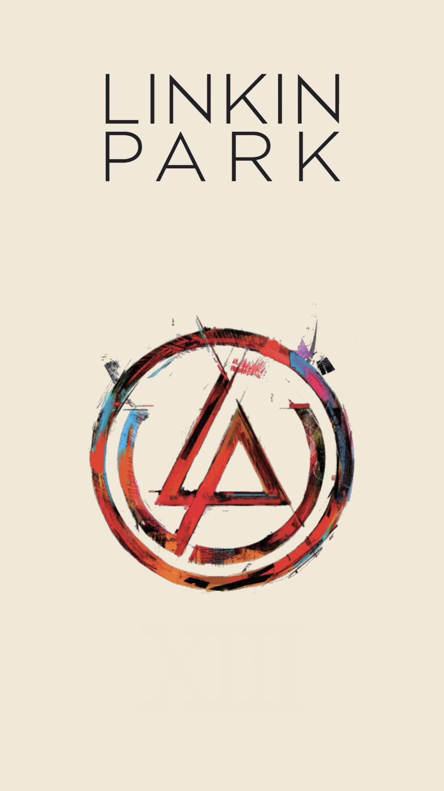 Linkin Park Wallpaper background picture