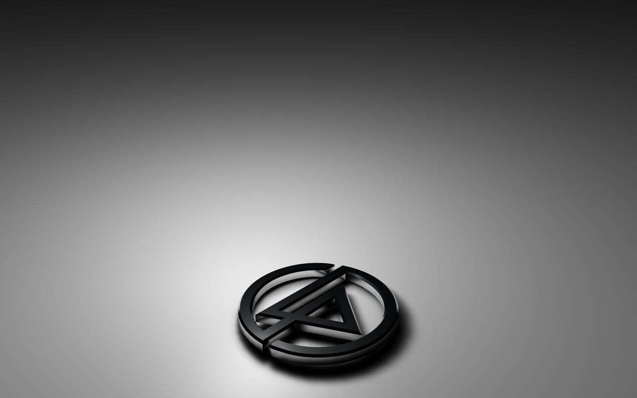 Linkin park desktop wallpaper Gallery