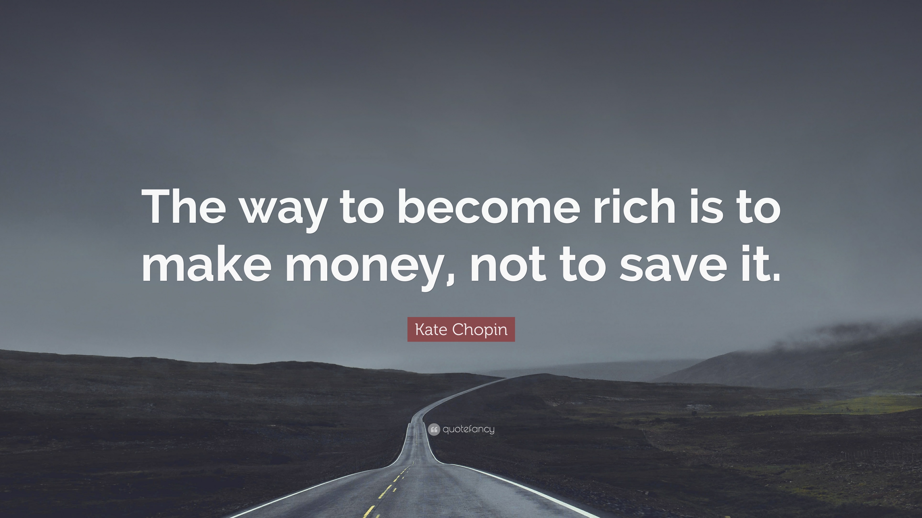 Money Motivation Wallpapers Wallpaper Cave