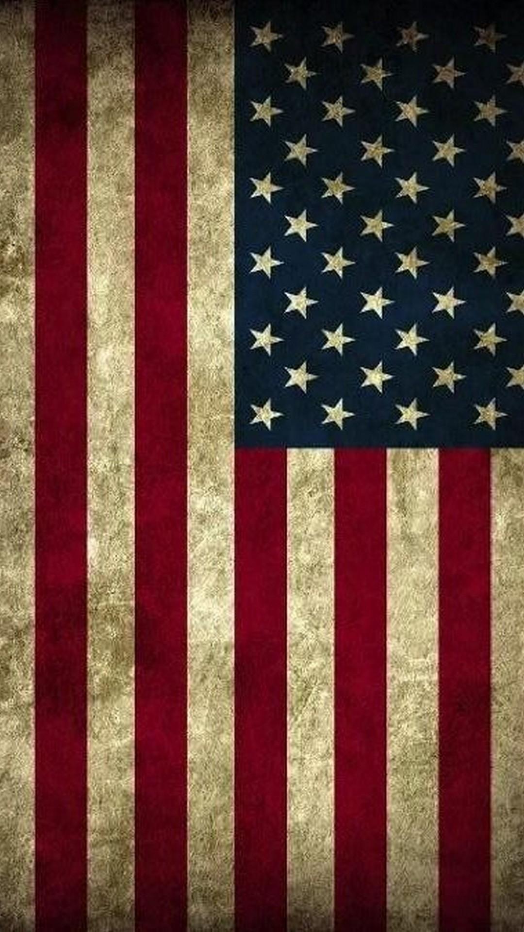 American Flag Wallpaper For Android Android Wallpaper