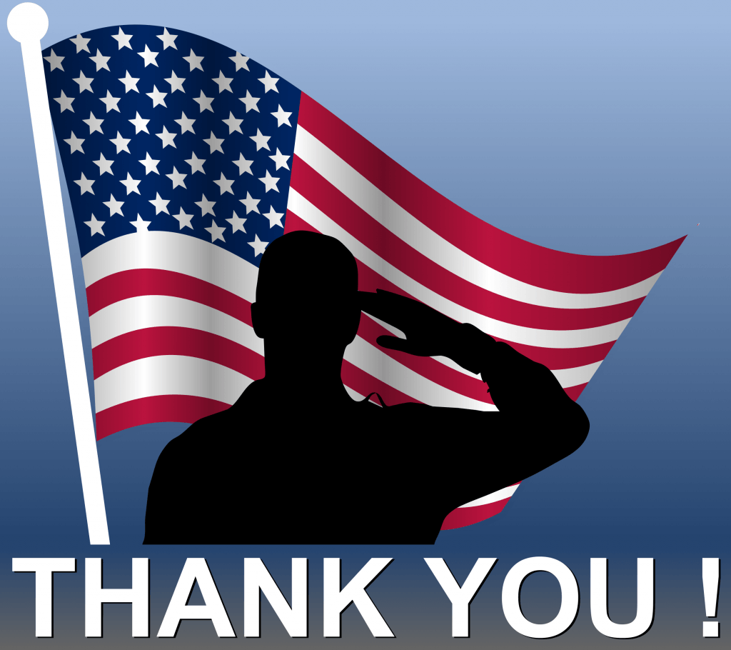 30^ Happy Memorial Day Image 2019 Free Download, Clip Art