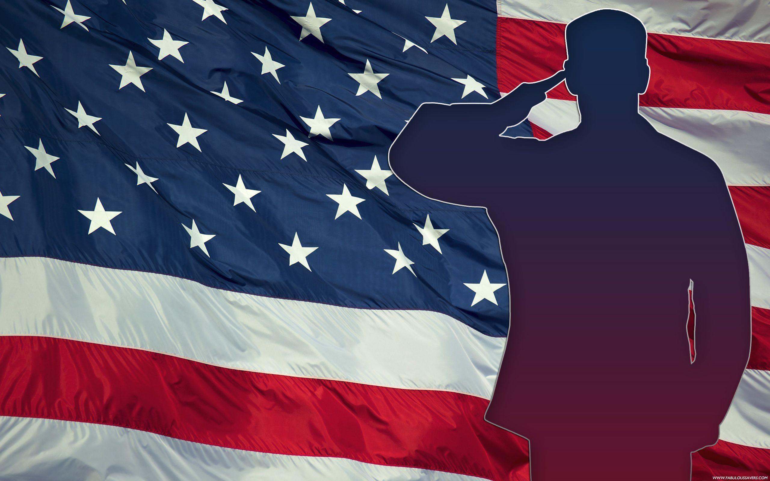 Memorial Day HD Wallpaper and Background Image. Photo. Picture